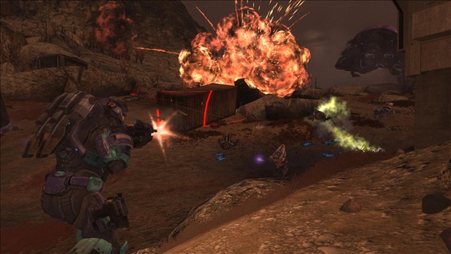 halo odst firefight matchmaking For halo: reach on the xbox 360, earned a bulltrue medal in either multiplayer or firefight matchmaking halo 2, halo 3, halo 3: odst or halo reach beta. halo odst firefight matchmaking For halo: reach on the xbox 360, earned a bulltrue medal in either multiplayer or firefight matchmaking halo 2, halo 3, halo 3: odst or halo reach beta.