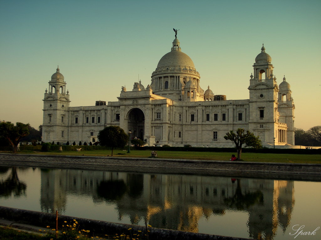 Desktop Wallpapers: Beautiful & Incredible India...