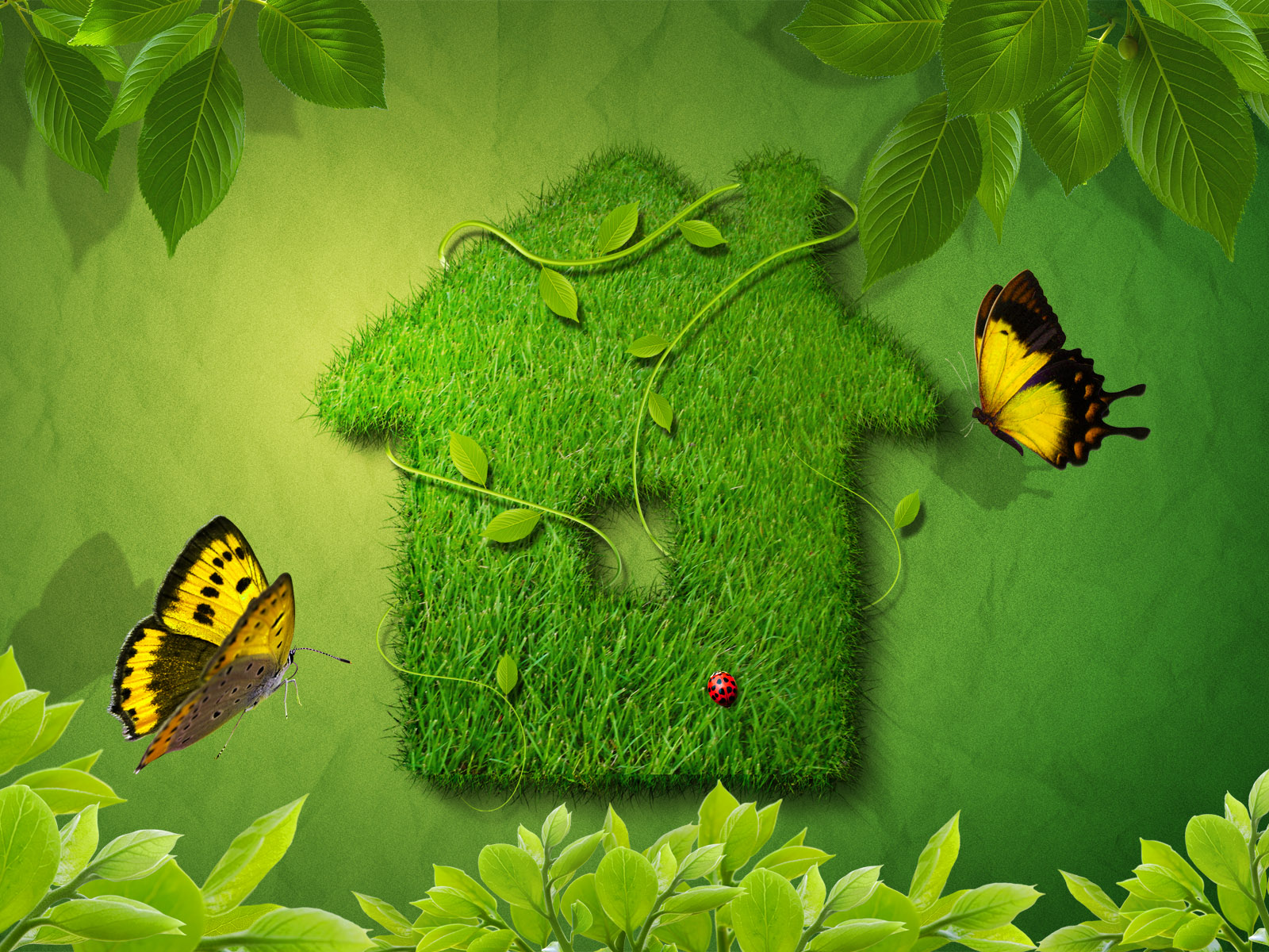 http://2.bp.blogspot.com/_hEeDlsg8wA4/TVAJrxpzq2I/AAAAAAAADPI/mjtfdIR-VUA/s1600/nonubander.photoshop4.jpg