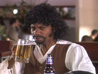 samuel-jackson-beer.jpg