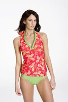 Layers Clothing Swimwear