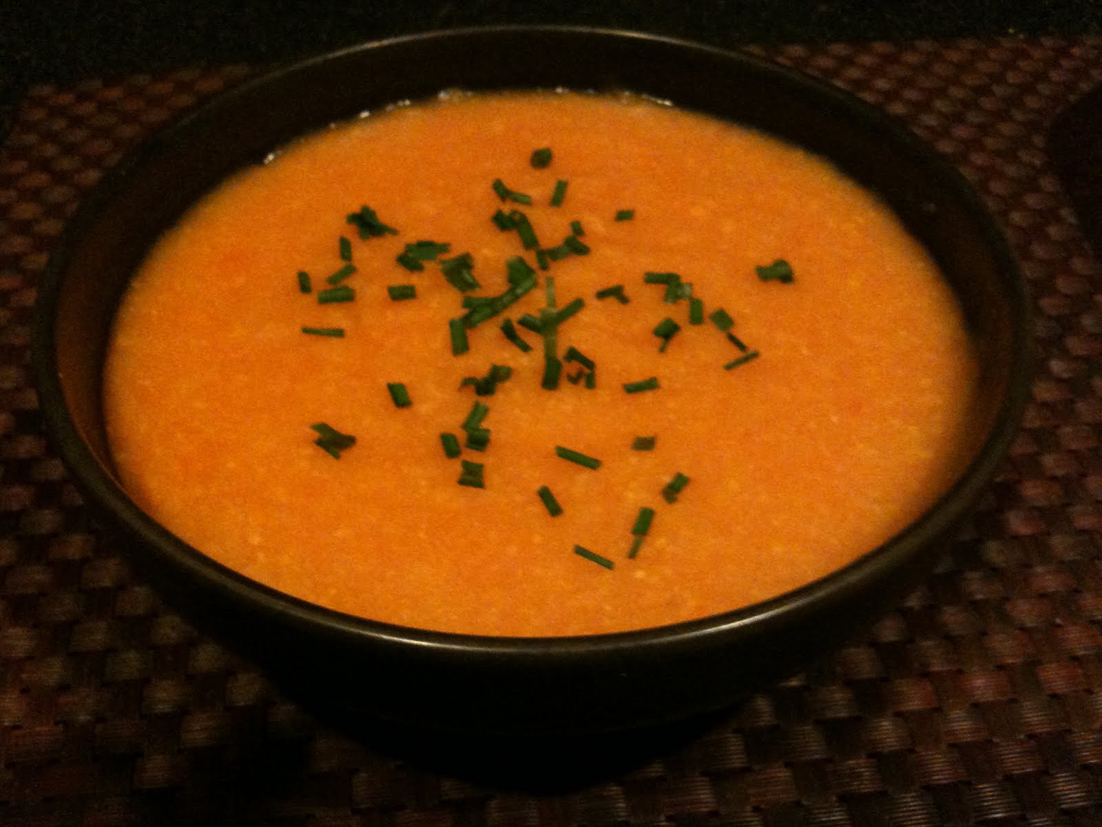 [soup+2.jpg]