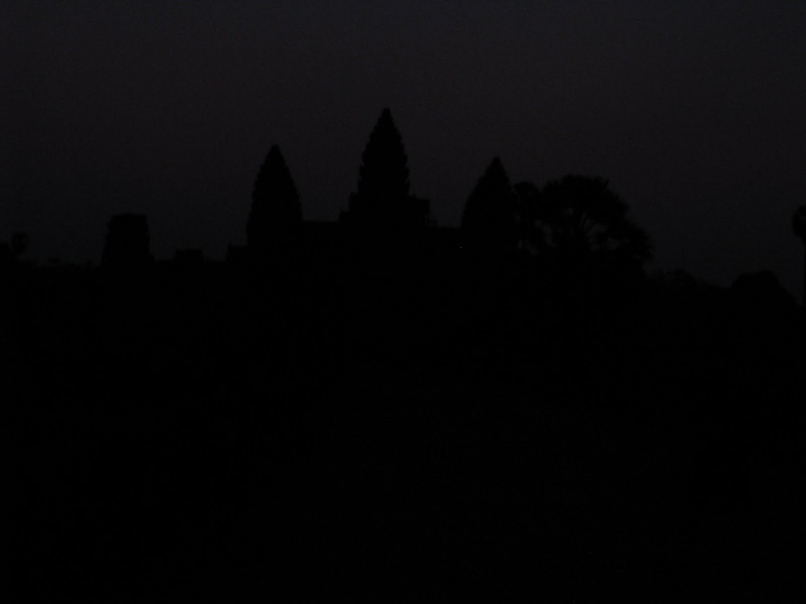 [Angkor+Wat+(7).JPG]