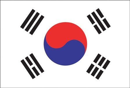 [COREIA_BANDEIRA.bmp]