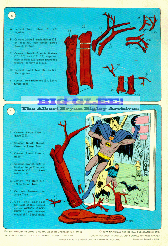 Batman Comic Pictures Batman Comic Pictures