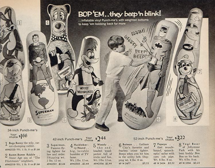 batman+superman+bop+bag+ad+bugs+bunny+dc+comics+1966+dc+comics+adam+west.jpg
