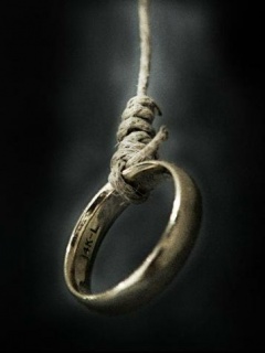 [Fall_Ring.jpg]