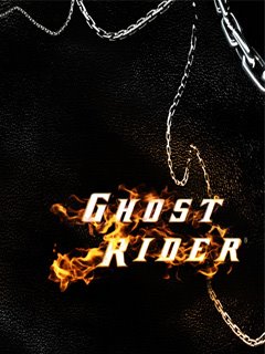 [Ghost+Rider.jpg]