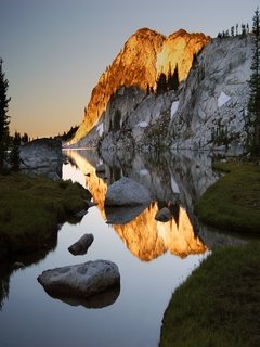 [Landscape1.jpg]