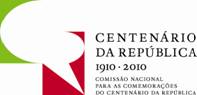 [image002.jpg]
