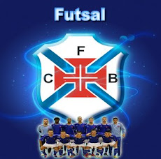 Belenenses Futsal