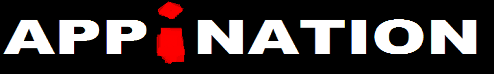 APPiNATION