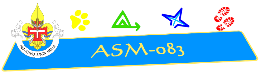 ASM-083