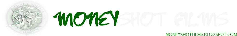 <br>