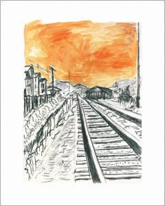 [Train_Tracks.jpg]