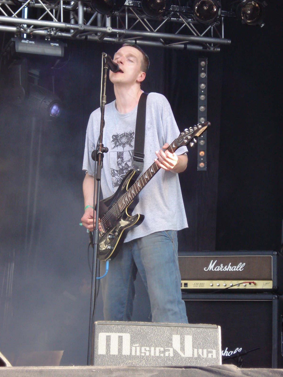 [DSC09406.JPG]