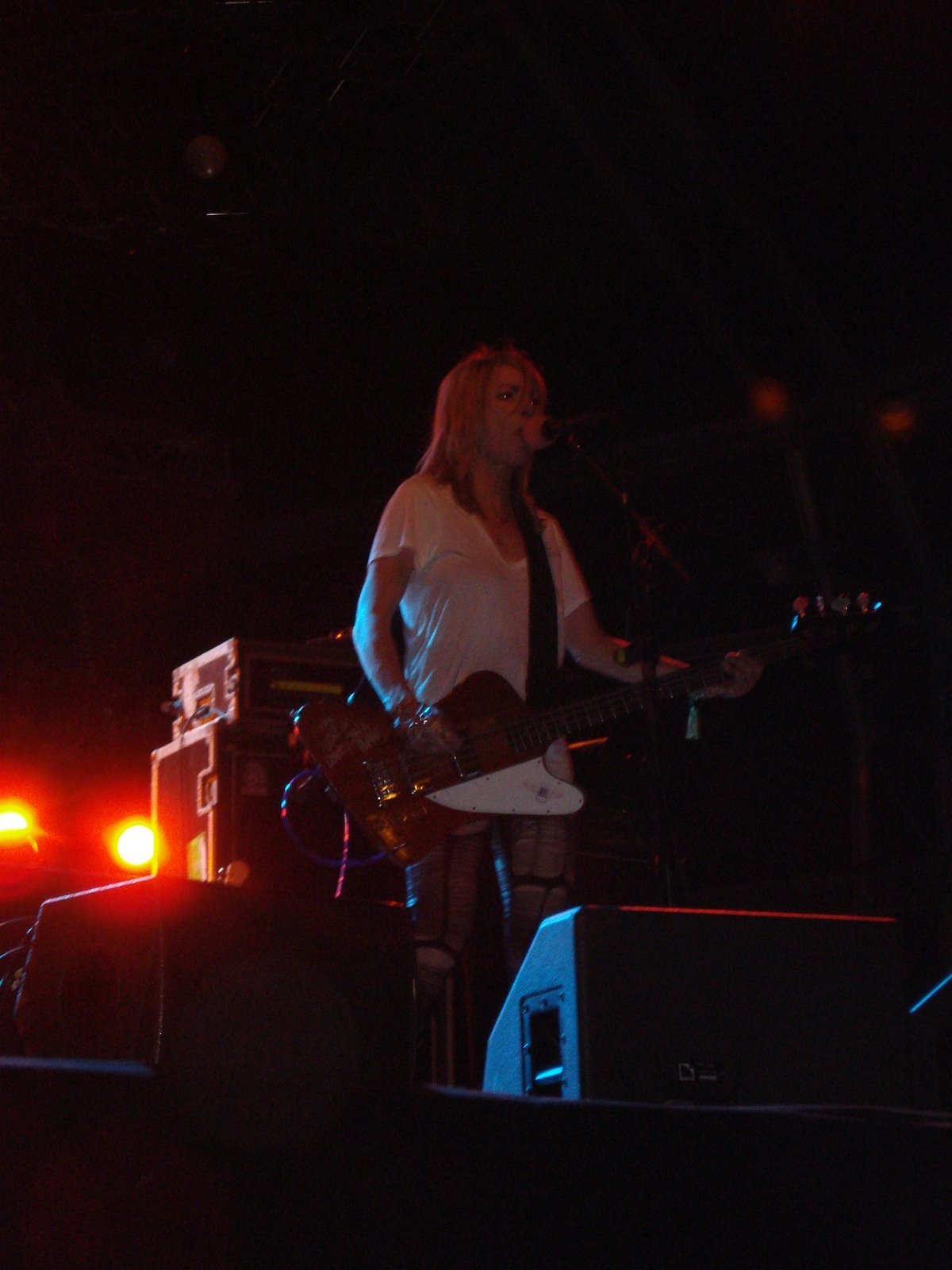 [DSC09461.JPG]