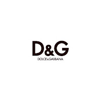 I love D&G