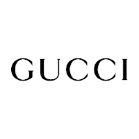 I love Gucci