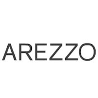 I love Arezzo