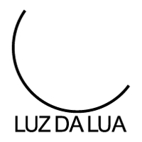 I love Luz da Lua