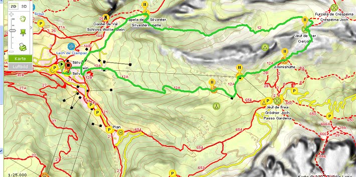 [dantercepies_map.bmp]