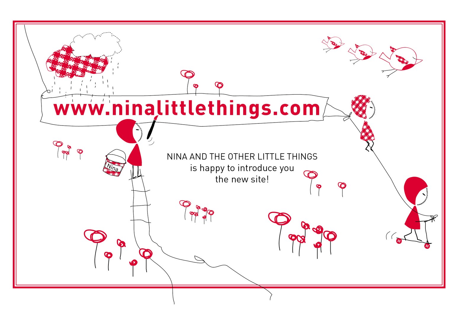 All traces of tobacco at least a Hacked cubefield of the French .