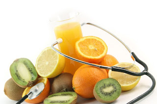 http://2.bp.blogspot.com/_hFU0rt3T0Ww/S9uJMIgkwBI/AAAAAAAAAC4/x-Nkv_tI4E0/s320/alimentsaude%5B1%5D.jpg