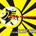 Shiratsuki - Shiraranger
