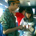 Jogja,,,akhir perjalanan X9