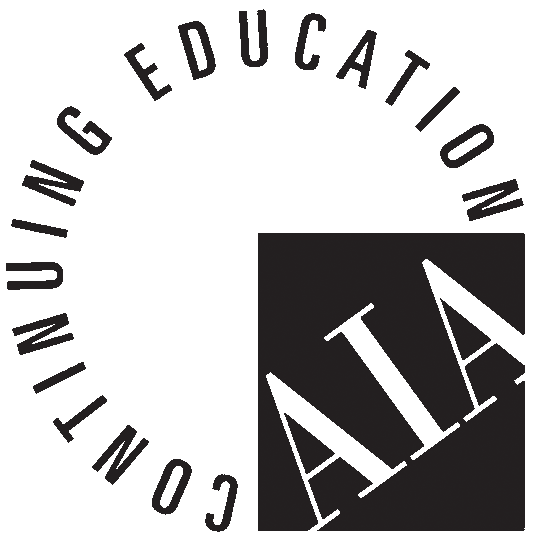 Free Half Day AIA CEU Seminar