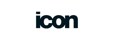 Susan S Disney Family American Girl Magazine A Fun Magazine