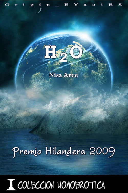 [h2o.jpg]