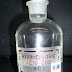 Fungsi HCL