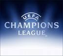 Champions League