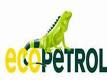 Ecopetrol