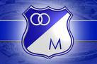 Millos