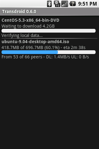 [transdroid-screenshot-0.6.0-02.png]