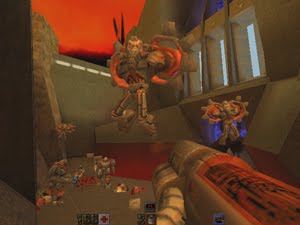 [Quake2a.jpg]
