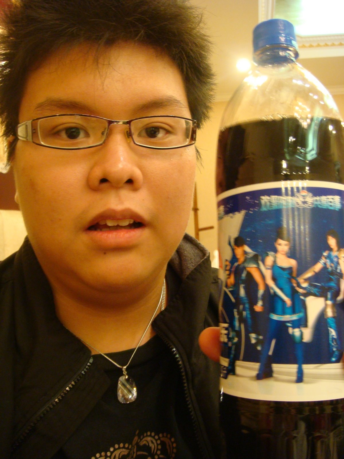 [DSC03475.JPG]