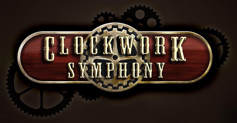 [ClockworkSymphony2.JPG]