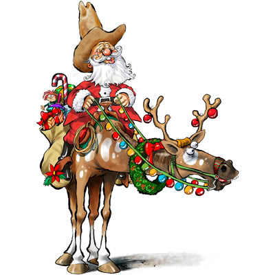 the weird west emporium happy holidays from the weird 25 books until christmas