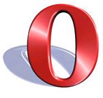 Opera 9.2 Free Download
