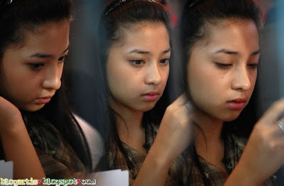 Nikita Willy