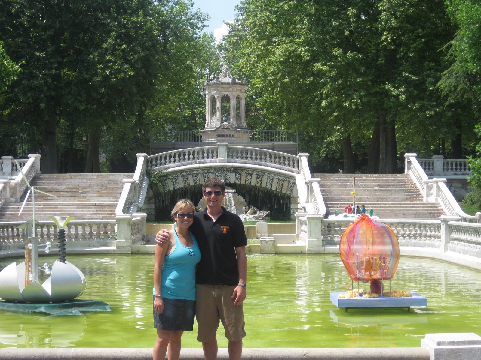 [IMG_0619.JPG]