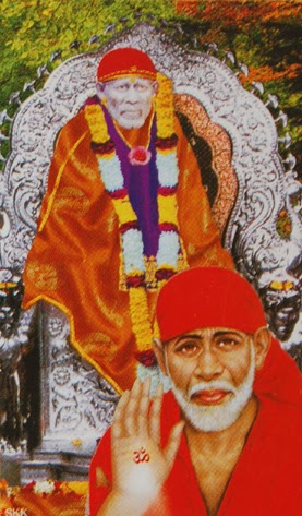 sai baba shirdi aarti timings 24 august 2016