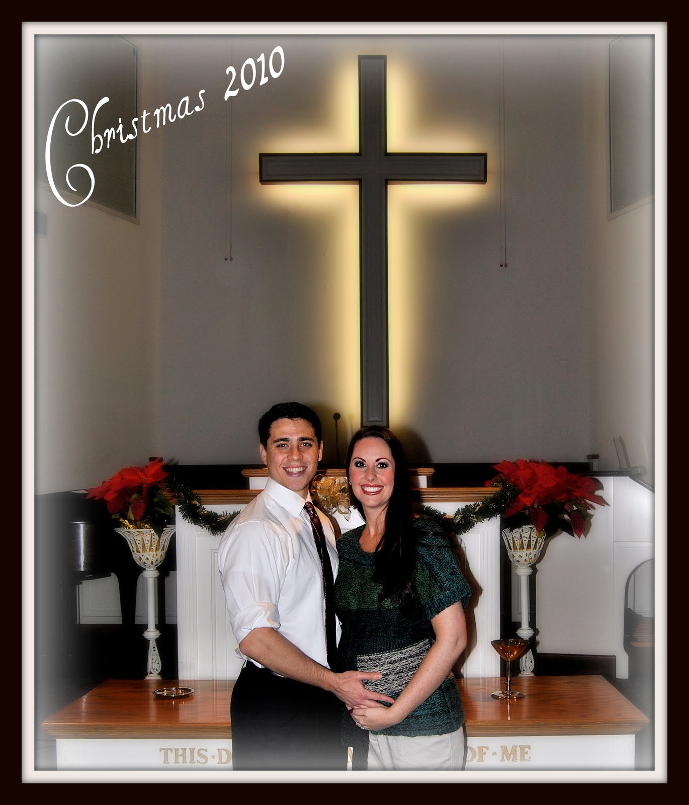 16 Weeks Pregnant! Church Justin%252Band%252BLaura Gay Fisting With Alexsander Freitas & Patrick Ryan