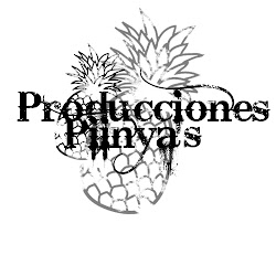 Producciones Piinyas