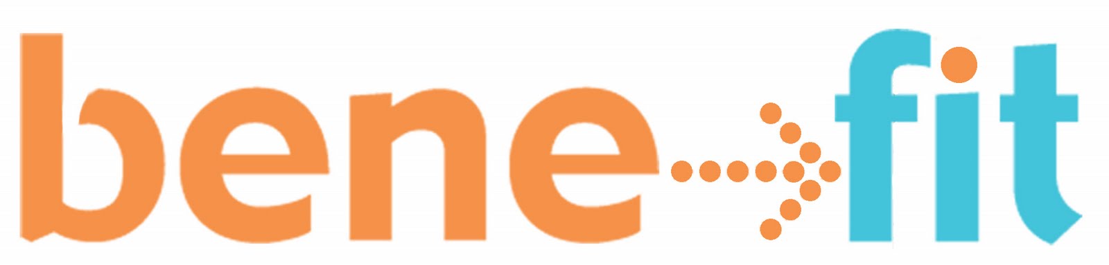 bene-fit: YOUR fitness partner
