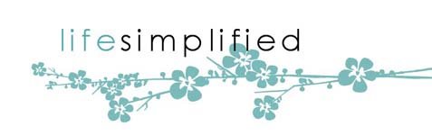 Do Life Simplified